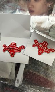 （分類：）位於 。 由 xxjudith 提交（商品編號 1462202623，圖片 1）。簡介： 。
