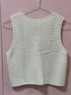 （分類：）位於 。 由 vverano 提交（商品編號 1462073303，圖片 1）。簡介： 。