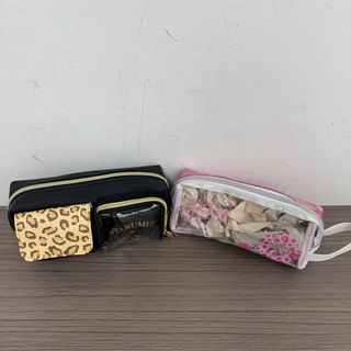 （分類：）位於 。 由 doota_mall 提交（商品編號 1462057818，圖片 1）。簡介： 。