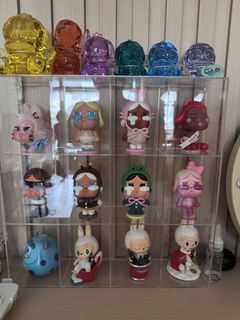 （分類：）位於 。 由 sssuennn 提交（商品編號 1462119247，圖片 1）。簡介： 。
