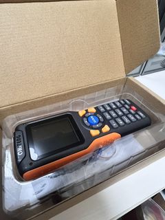 （分類：）位於 。 由 get.yeah 提交（商品編號 1462190086，圖片 1）。簡介： 。