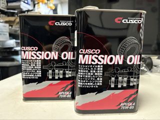 （分類：）位於 。 由 RANKAIMOTOR 提交（商品編號 1462172297，圖片 1）。簡介： 。