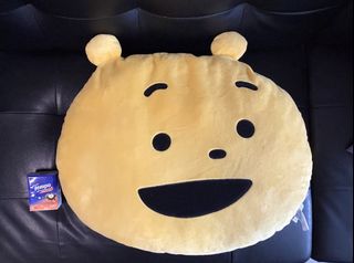 （分類：）位於 。 由 hei_gor_gor 提交（商品編號 1462096339，圖片 1）。簡介： 。