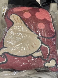 （分類：）位於 。 由 riceshrimp 提交（商品編號 1462107841，圖片 1）。簡介： 。