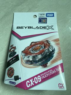 （分類：）位於 。 由 kimurajapan 提交（商品編號 1462261048，圖片 1）。簡介： 。