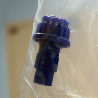 （分類：）位於 。 由 ding_323 提交（商品編號 1462207046，圖片 1）。簡介： 。