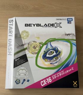 （分類：）位於 。 由 gogovan262 提交（商品編號 1462074921，圖片 1）。簡介： 。