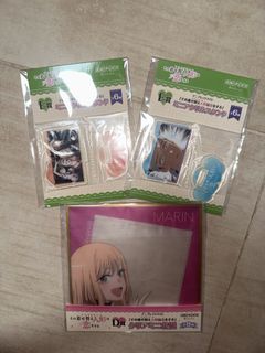 （分類：）位於 。 由 yuriis 提交（商品編號 1462203528，圖片 1）。簡介： 。