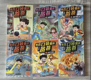 （分類：）位於 。 由 mimi2019 提交（商品編號 1462075248，圖片 1）。簡介： 。