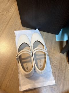 （分類：）位於 。 由 jjinhk 提交（商品編號 1462166750，圖片 1）。簡介： 。