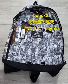 （分類：）位於 。 由 hohox2 提交（商品編號 1462108006，圖片 1）。簡介： 。