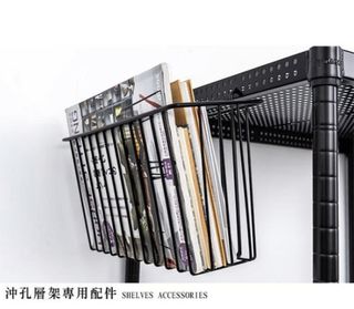 由 ruuuc (刊登 ID 1462066544，圖片 1) 提交，位於 的 (類別：)，說明：。