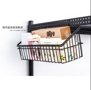 由 ruuuc (刊登 ID 1462066887，圖片 1) 提交，位於 的 (類別：)，說明：。