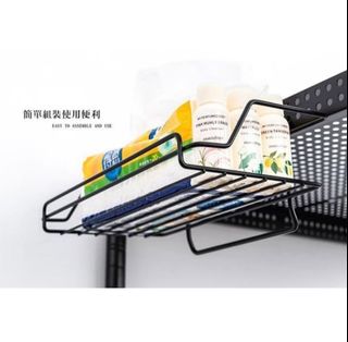 由 ruuuc (刊登 ID 1462068179，圖片 1) 提交，位於 的 (類別：)，說明：。