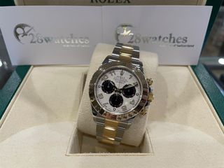 （分類：）位於 。 由 28watches.tst 提交（商品編號 1462136056，圖片 1）。簡介： 。