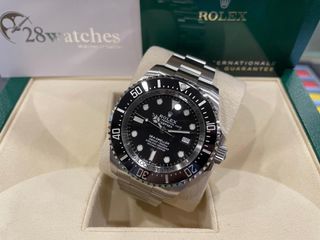 （分類：）位於 。 由 28watches.tst 提交（商品編號 1462064084，圖片 1）。簡介： 。