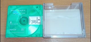 （分類：）位於 。 由 old_cd 提交（商品編號 1462047159，圖片 1）。簡介： 。