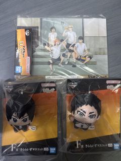 （分類：）位於 。 由 boyi1226 提交（商品編號 1462173946，圖片 1）。簡介： 。