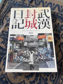 （分類：）位於 。 由 lego_college 提交（商品編號 1462044909，圖片 1）。簡介： 。