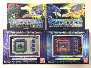 （分類：）位於 。 由 achilles14 提交（商品編號 1462228321，圖片 1）。簡介： 。