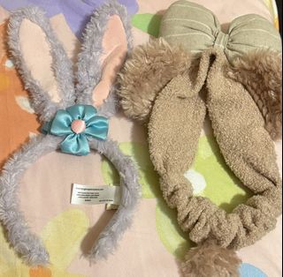 （分類：）位於 。 由 clemxxx 提交（商品編號 1462138320，圖片 1）。簡介： 。