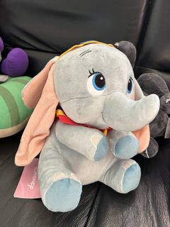 （分類：）位於 。 由 candychan30 提交（商品編號 1462120850，圖片 1）。簡介： 。