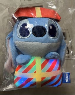 （分類：）位於 。 由 pluxstar 提交（商品編號 1459723236，圖片 1）。簡介： 。