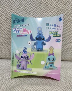 （分類：）位於 。 由 im1022 提交（商品編號 1462084811，圖片 1）。簡介： 。