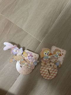 （分類：）位於 。 由 sssmallpotatooo 提交（商品編號 1462198574，圖片 1）。簡介： 。
