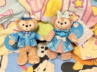 （分類：）位於 。 由 ryan-disney 提交（商品編號 1462170305，圖片 1）。簡介： 。