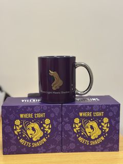 （分類：）位於 。 由 eunjisheep 提交（商品編號 1462216156，圖片 1）。簡介： 。