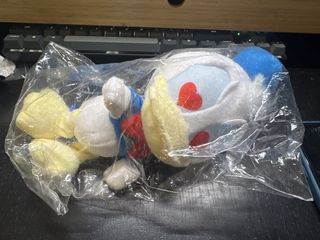 （分類：）位於 。 由 jackieeeeeee278 提交（商品編號 1462130810，圖片 1）。簡介： 。