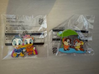 （分類：）位於 。 由 ssss123 提交（商品編號 1462119300，圖片 1）。簡介： 。