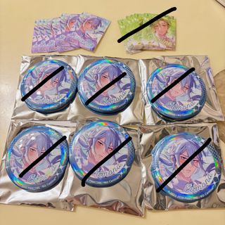 （分類：）位於 。 由 daan2_egg 提交（商品編號 1459452615，圖片 1）。簡介： 。