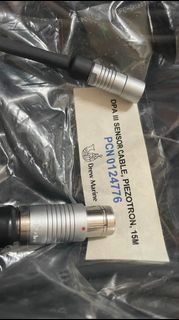 （分類：）位於 。 由 dogandroad36272 提交（商品編號 1462108059，圖片 1）。簡介： 。