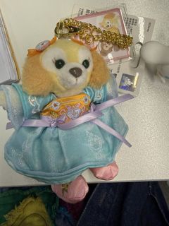 （分類：）位於 。 由 vov_andy 提交（商品編號 1462106779，圖片 1）。簡介： 。