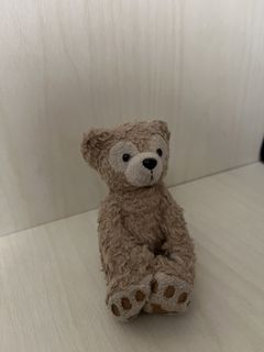 （分類：）位於 。 由 noahding 提交（商品編號 1462208028，圖片 1）。簡介： 。
