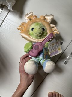 （分類：）位於 。 由 stevesin123 提交（商品編號 1462145299，圖片 1）。簡介： 。