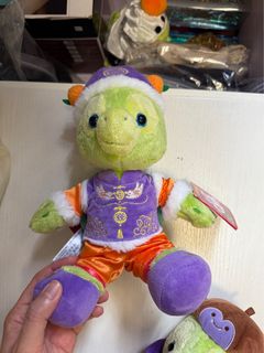 （分類：）位於 。 由 stevesin123 提交（商品編號 1462145016，圖片 1）。簡介： 。