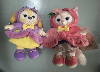 （分類：）位於 。 由 amycheng2020 提交（商品編號 1462070353，圖片 1）。簡介： 。
