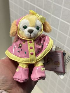 （分類：）位於 。 由 achowa991 提交（商品編號 1462151985，圖片 1）。簡介： 。