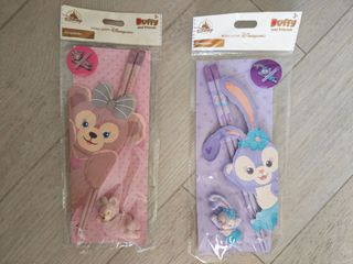 （分類：）位於 。 由 claycreationideas 提交（商品編號 1462064094，圖片 1）。簡介： 。