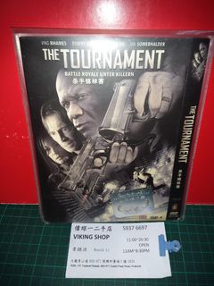 （分類：）位於 。 由 5o0707iikamhung 提交（商品編號 1462056378，圖片 1）。簡介： 。