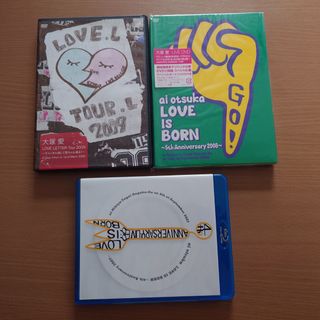 （分類：）位於 。 由 kak1yui 提交（商品編號 1462128316，圖片 1）。簡介： 。