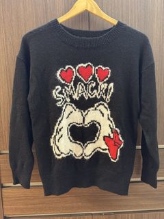 （分類：）位於 。 由 zoneccat 提交（商品編號 1462149457，圖片 1）。簡介： 。