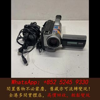 （分類：）位於 。 由 warmbird_943ad6 提交（商品編號 1462068831，圖片 1）。簡介： 。