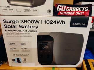 (Category: ) located in . Submitted by swiftdeer.cf08f3 (Listing ID 1462143876, Image 1). Description: .