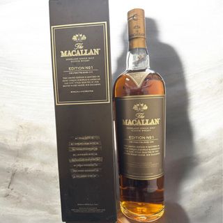 （分類：）位於 。 由 whisky_km 提交（商品編號 1462131377，圖片 1）。簡介： 。