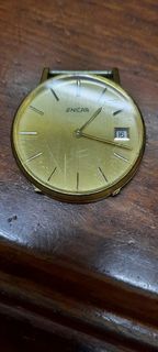 （分類：）位於 。 由 moneybox3388 提交（商品編號 1462178521，圖片 1）。簡介： 。