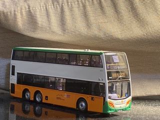 （分類：）位於 。 由 busfansbusfanshk 提交（商品編號 1462190370，圖片 1）。簡介： 。